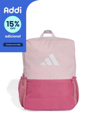 MORRAL ADIDAS JV7851 Talla N/A adidas Performance