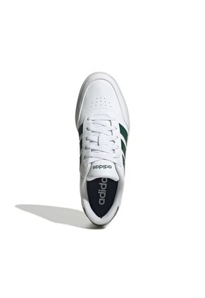 TENIS ADIDAS HOMBRE JR3549 BREAKNET 3.0 Talla 7.5