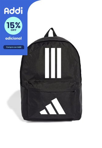 MORRAL ADIDAS JD9563 Talla N/A adidas Performance