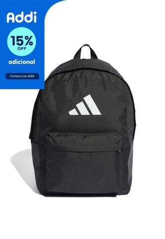 MORRAL ADIDAS JI6953 Talla N/A adidas Performance