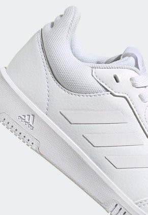 Tenis Lifestyle Blanco adidas Kids Tensaur Sport 2.0