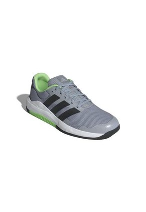 TENIS ADIDAS HOMBRE JS3163 DROPSET  BASE Talla 8