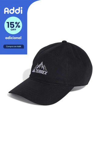 GORRA ADIDAS JJ1477 Talla N/A adidas Performance
