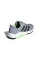 TENIS ADIDAS HOMBRE JS3163 DROPSET  BASE Talla 8 de adidas Performance