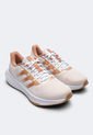 Tenis adidas Performance Latin Run 2.0 Cobre de adidas Performance
