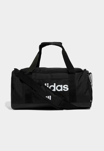 Maletín adidas Performance Linear Negro adidas Performance