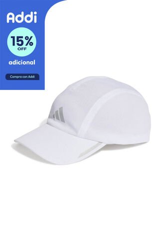 GORRA ADIDAS HR7053 Talla N/A adidas Performance