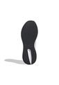 TENIS ADIDAS UNISEXO IH6101 RESPONSE RUNN Talla 10 de adidas Performance