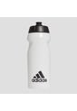 TERMO ADIDAS FM9936 PERF BTTL05 Talla N/A de adidas Performance