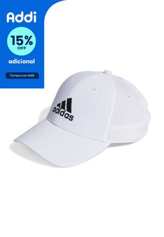 GORRA ADIDAS II3552 Talla N/A adidas Performance