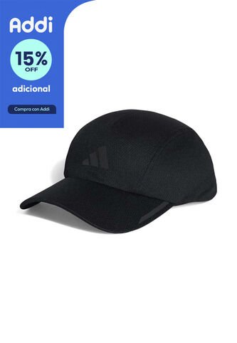 GORRA ADIDAS HT4815 Talla N/A adidas Performance