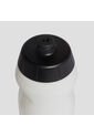 TERMO ADIDAS FM9936 PERF BTTL05 Talla N/A de adidas Performance