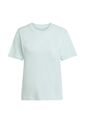 CAMISETA ADIDAS MUJER JY4965 Talla L de adidas Performance
