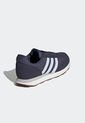 Tenis Lifestyle Azul-Celeste-Blanco adidas Performance Run 60s 3.0 de adidas Performance