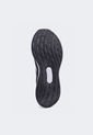 Tenis Running Negro-Blanco adidas Performance Runfalcon 5 de adidas Performance