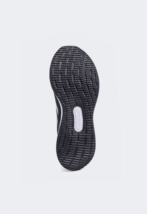 Tenis Running Negro-Blanco adidas Performance Runfalcon 5