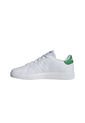TENIS ADVANTAGE BASE 2.0 ADIDAS de adidas Performance