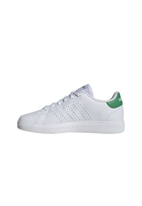TENIS ADVANTAGE BASE 2.0 ADIDAS