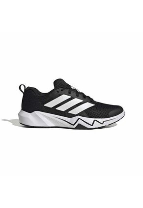 TENIS ADIDAS HOMBRE JQ3950 RAPIDMOVE GO Talla 8.5