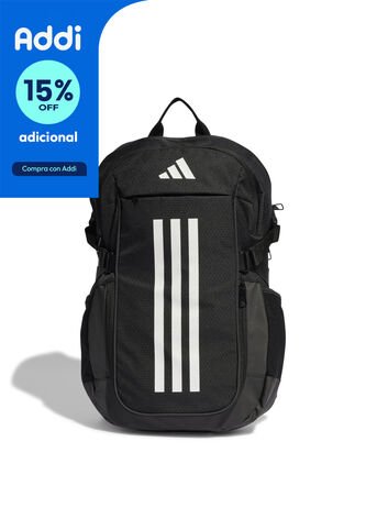 MORRAL ADIDAS IP9878 Talla N/A adidas Performance