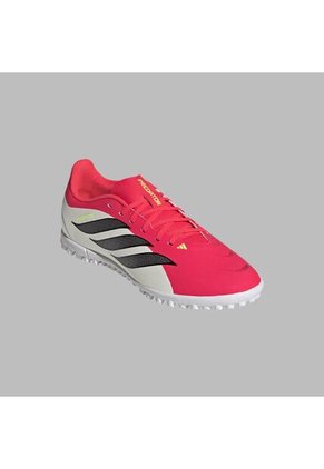 Torretin Adidas Kids Predator Club TF