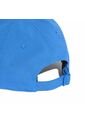 GORRA EQUIPOS ADIDAS KD8516 COL/26 Talla N/A de adidas Performance