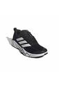 TENIS ADIDAS HOMBRE JQ3950 RAPIDMOVE GO Talla 9 de adidas Performance