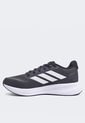 Tenis Running Negro-Blanco adidas Performance Runfalcon 5 de adidas Performance