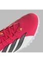 Torretin Adidas Kids Predator Club TF de adidas Performance