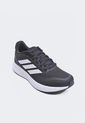 Tenis Running Negro-Blanco adidas Performance Runfalcon 5 de adidas Performance