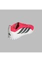 Torretin Adidas Kids Predator Club TF de adidas Performance
