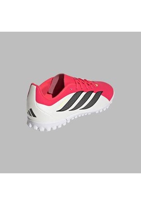 Torretin Adidas Kids Predator Club TF