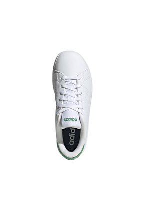 TENIS ADVANTAGE BASE 2.0 ADIDAS
