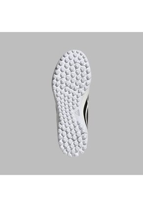 Torretin Adidas Kids Predator Club TF