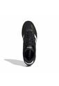 TENIS ADIDAS HOMBRE HQ0052 VL COURT FC Talla 7 de adidas Performance