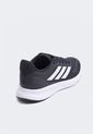 Tenis Running Negro-Blanco adidas Performance Runfalcon 5 de adidas Performance