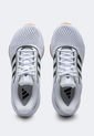 Tenis adidas Performance Latin Run 2.0 Blanco de adidas Performance