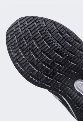 Tenis Running Negro-Blanco adidas Performance Runfalcon 5