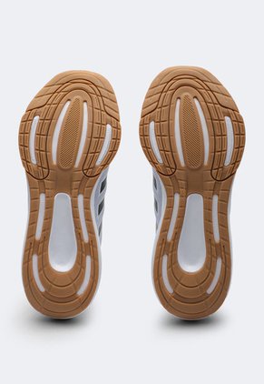 Tenis adidas Performance Latin Run 2.0 Blanco