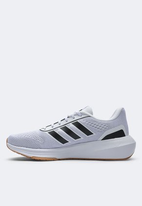 Tenis adidas Performance Latin Run 2.0 Blanco