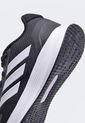 Tenis Running Negro-Blanco adidas Performance Runfalcon 5 de adidas Performance
