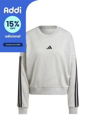CHAQUETA ADIDAS MUJER JD5289 Talla S adidas Performance