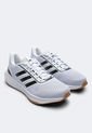 Tenis adidas Performance Latin Run 2.0 Blanco de adidas Performance