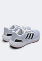 Tenis adidas Performance Latin Run 2.0 Blanco de adidas Performance