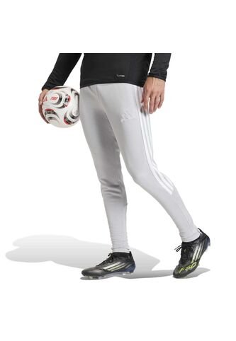 SUDADERA ADIDAS HOMBRE KC1288 Talla M adidas Performance