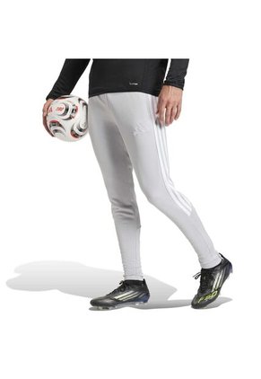 SUDADERA ADIDAS HOMBRE KC1288 Talla M