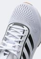Tenis adidas Performance Latin Run 2.0 Blanco de adidas Performance