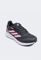 Tenis Running Negro-Rosa-Blanco adidas Performance Runfalcon 5 de adidas Performance
