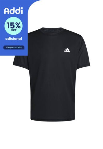 CAMISETA ADIDAS HOMBRE KA3452 Talla L adidas Performance