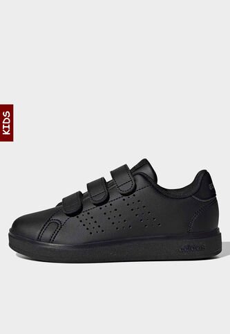 Tenis adidas Sportswear Advantage Base 2.0 Negro adidas Performance